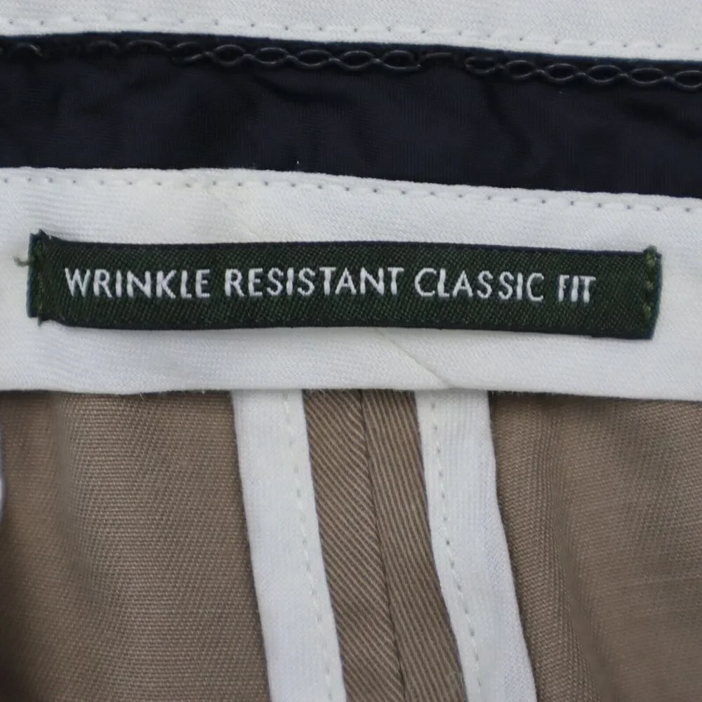 Eddie Bauer Pants Mens 36
